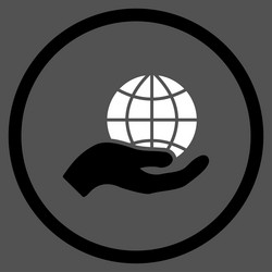 Similar image 10849011