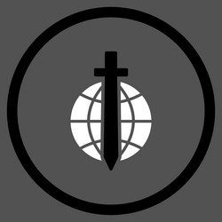 Similar image 10849012