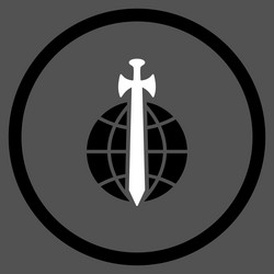 Similar image 10849013