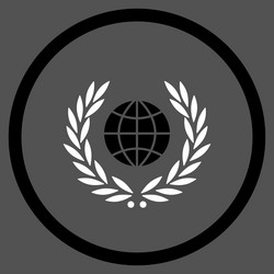 Similar image 10849014