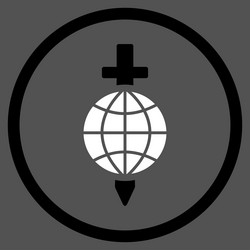 Similar image 10849016