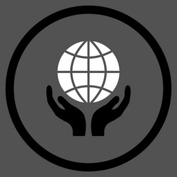 Similar image 10849017