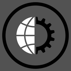 Similar image 10849018