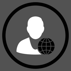 Similar image 10849019