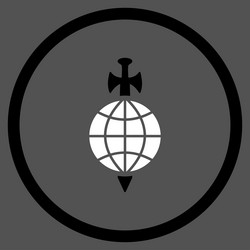 Similar image 10849020