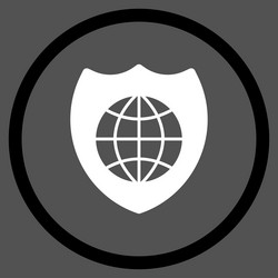 Similar image 10849021