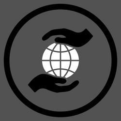 Similar image 10849022