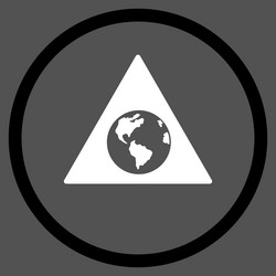 Similar image 10849023