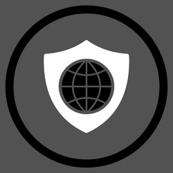 Similar image 10849024