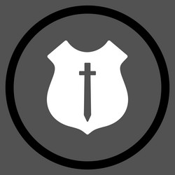 Similar image 10849025