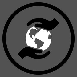 Similar image 10849027