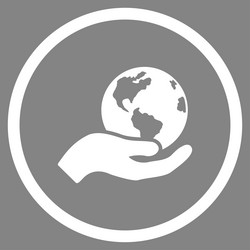 Similar image 10849028