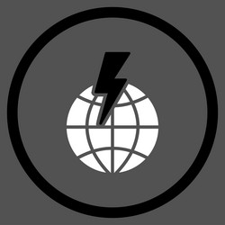 Similar image 10849029