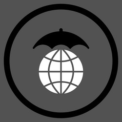 Similar image 10849030