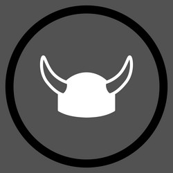 Similar image 10849031