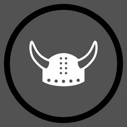 Similar image 10849032