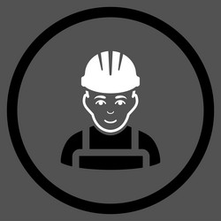 Similar image 10849033