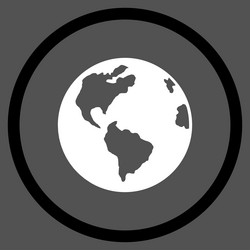 Similar image 10849034