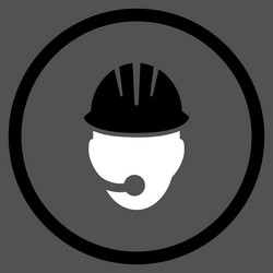 Similar image 10849035