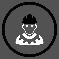 Similar image 10849036