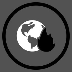 Similar image 10849037