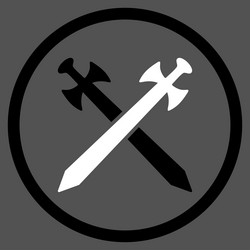 Similar image 10849038