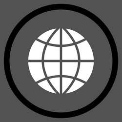 Similar image 10849039