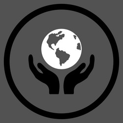 Similar image 10849041