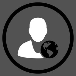 Similar image 10849043