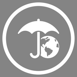 Similar image 10849044