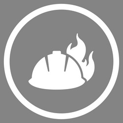 Similar image 10849045