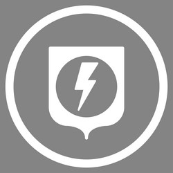 Similar image 10849046