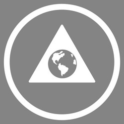 Similar image 10849047