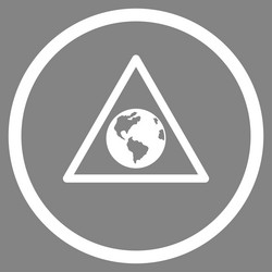 Similar image 10849050