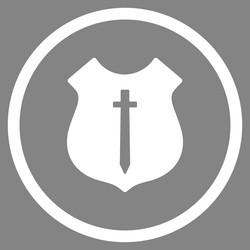 Similar image 10849051