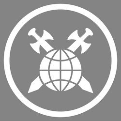 Similar image 10849053