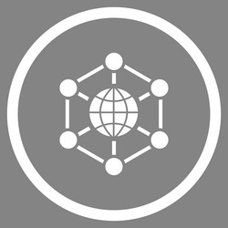 Similar image 10849054