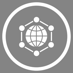 Similar image 10849055