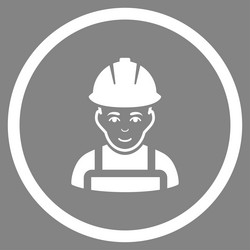 Similar image 10849056