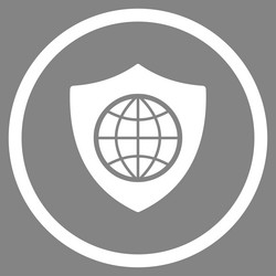 Similar image 10849057