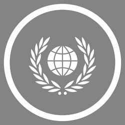 Similar image 10849058