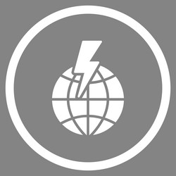 Similar image 10849059