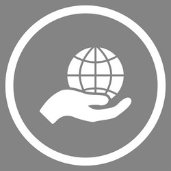 Similar image 10849060