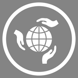 Similar image 10849061