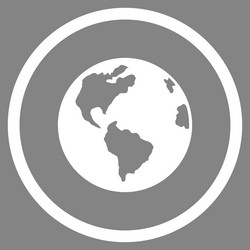 Similar image 10849062