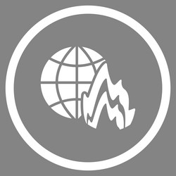 Similar image 10849063