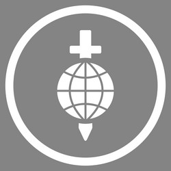 Similar image 10849064