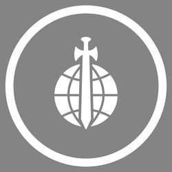 Similar image 10849066