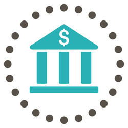 Similar image 10849067