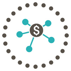 Similar image 10849074